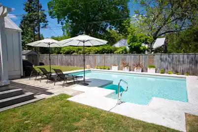 2166 Saint James Drive, Charleston, SC 29412 - Photo 7