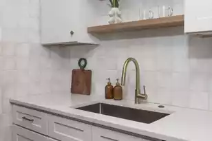 2166 St James Dr, Charleston, SC 29412 - Photo 19