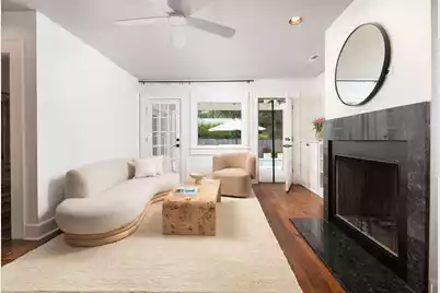 2166 Saint James Drive, Charleston, SC 29412 - Photo 11