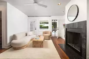 2166 St James Dr, Charleston, SC 29412 - Photo 11