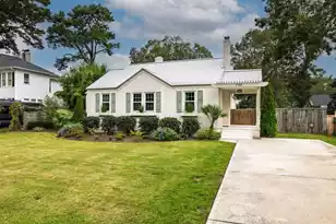 2166 St James Dr, Charleston, SC 29412 - Photo 9