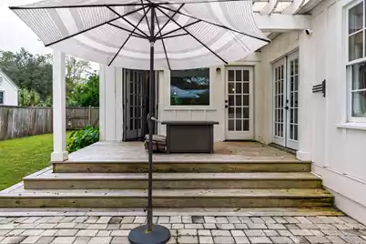 2166 Saint James Drive, Charleston, SC 29412 - Photo 39