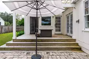 2166 St James Dr, Charleston, SC 29412 - Photo 39