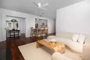 2166 St James Dr, Charleston, SC 29412 - Photo 15