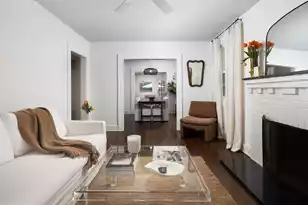 2166 St James Dr, Charleston, SC 29412 - Photo 35