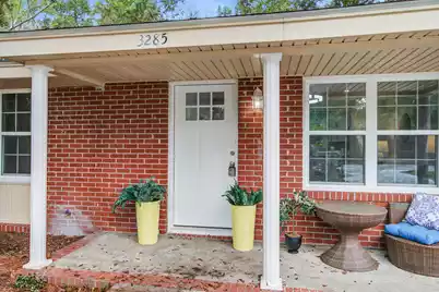 3285 Peyton Street, Johns Island, SC 29455 - Photo 3