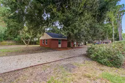 3285 Peyton Street, Johns Island, SC 29455 - Photo 31