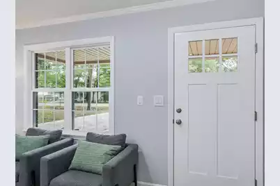 3285 Peyton Street, Johns Island, SC 29455 - Photo 7