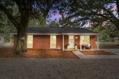 3285 Peyton Street, Johns Island, SC 29455 - Photo 1