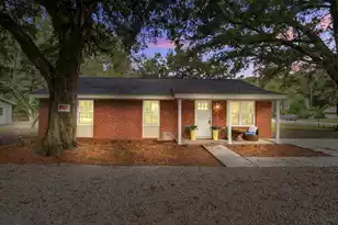 3285 Peyton St, Johns Island, SC 29455 - Photo 1