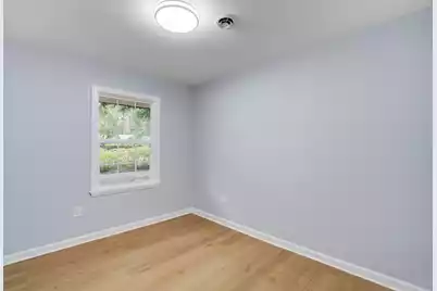 3285 Peyton Street, Johns Island, SC 29455 - Photo 17