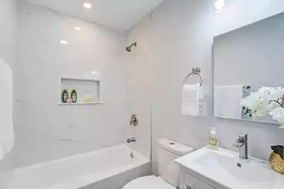 3285 Peyton Street, Johns Island, SC 29455 - Photo 19