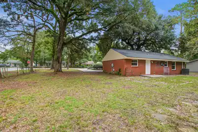 3285 Peyton Street, Johns Island, SC 29455 - Photo 37