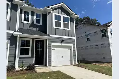 153 Berry Shoals Drive, Summerville, SC 29485 - Photo 3