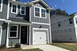 153 Berry Shls Dr, Summerville, SC 29485 - Photo 3