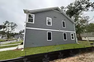 153 Berry Shls Dr, Summerville, SC 29485 - Photo 5