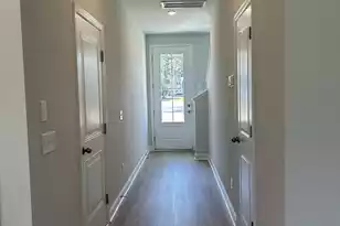 153 Berry Shls Dr, Summerville, SC 29485 - Photo 7