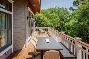 56 Surfsong Rd, Kiawah Island, SC 29455 - Photo 29