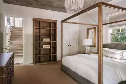 56 Surfsong Road, Kiawah Island, SC 29455 - Photo 21