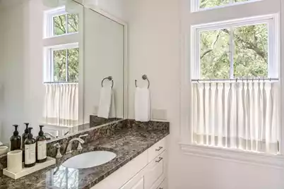 56 Surfsong Road, Kiawah Island, SC 29455 - Photo 25