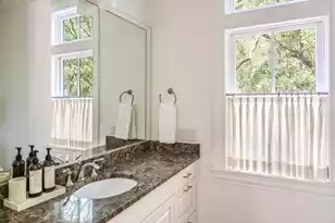 56 Surfsong Rd, Kiawah Island, SC 29455 - Photo 25