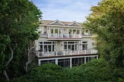 56 Surfsong Road, Kiawah Island, SC 29455 - Photo 33