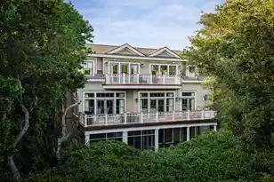 56 Surfsong Rd, Kiawah Island, SC 29455 - Photo 33