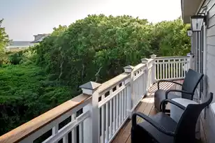 56 Surfsong Rd, Kiawah Island, SC 29455 - Photo 7