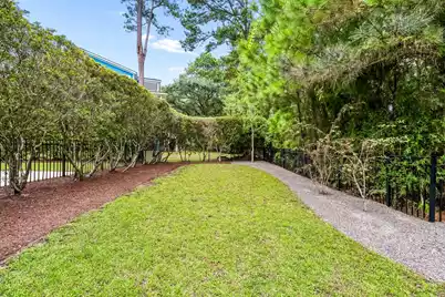 3012 Intracoastal View Drive, Mount Pleasant, SC 29466 - Photo 71