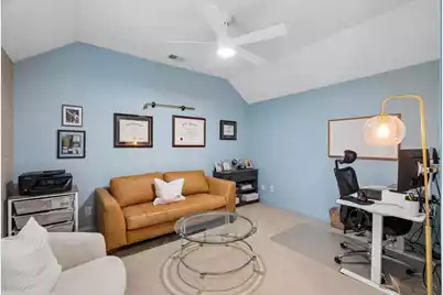 3012 Intracoastal View Drive, Mount Pleasant, SC 29466 - Photo 43