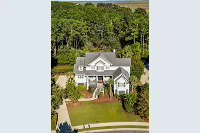 3012 Intracoastal View Drive, Mount Pleasant, SC 29466 - Photo 93