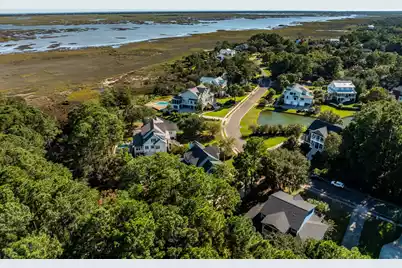 3012 Intracoastal View Drive, Mount Pleasant, SC 29466 - Photo 77