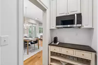 3012 Intracoastal View Drive, Mount Pleasant, SC 29466 - Photo 21