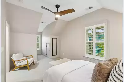 3012 Intracoastal View Drive, Mount Pleasant, SC 29466 - Photo 47