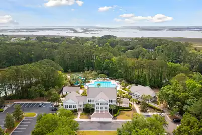 3012 Intracoastal View Drive, Mount Pleasant, SC 29466 - Photo 85