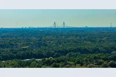 3012 Intracoastal View Drive, Mount Pleasant, SC 29466 - Photo 75
