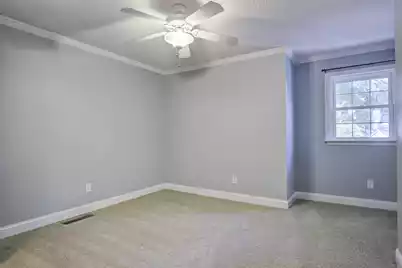1371 Cassidy Court #B, Mount Pleasant, SC 29464 - Photo 17