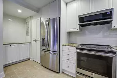 1371 Cassidy Court #B, Mount Pleasant, SC 29464 - Photo 9