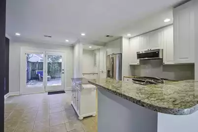 1371 Cassidy Court #B, Mount Pleasant, SC 29464 - Photo 5