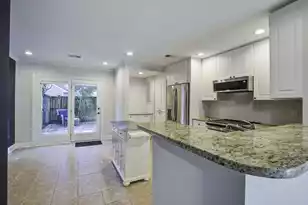 1371 Cassidy Ct, Mount Pleasant, SC 29464 - Photo 5