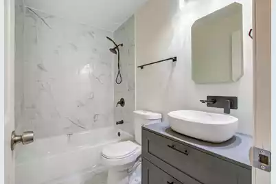 813 Minnie Street, Charleston, SC 29407 - Photo 13