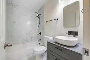 813 Minnie St, Charleston, SC 29407 - Photo 13