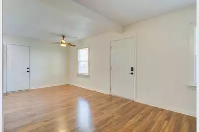 813 Minnie Street, Charleston, SC 29407 - Photo 3