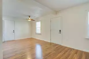 813 Minnie St, Charleston, SC 29407 - Photo 3
