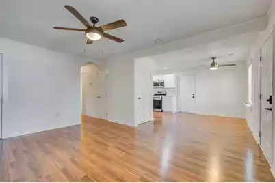 813 Minnie Street, Charleston, SC 29407 - Photo 5
