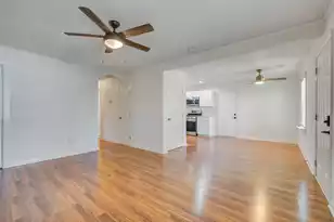 813 Minnie St, Charleston, SC 29407 - Photo 5