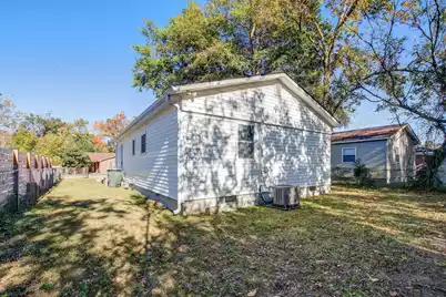 813 Minnie Street, Charleston, SC 29407 - Photo 19