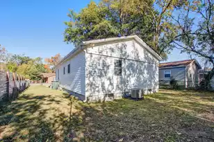 813 Minnie St, Charleston, SC 29407 - Photo 19