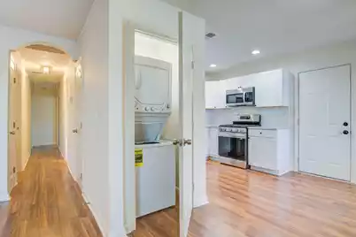813 Minnie Street, Charleston, SC 29407 - Photo 11