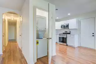 813 Minnie St, Charleston, SC 29407 - Photo 11